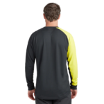 maillot ciclista manga larga thrillium grito estelar Dakine hombres ropa 2VTF0X155 - Image 2