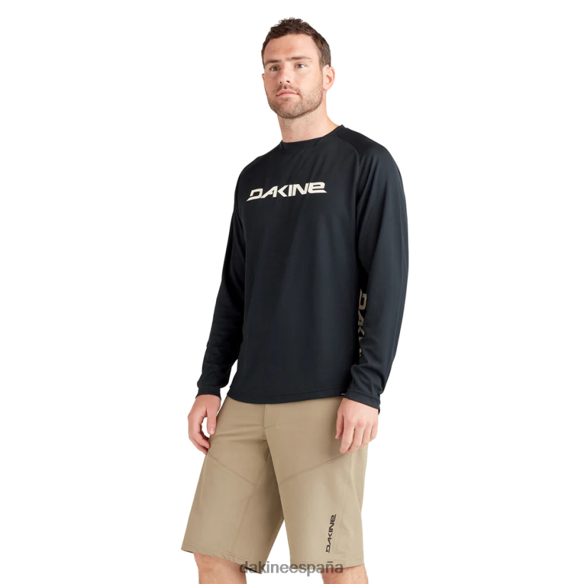maillot_ciclista_manga_larga_thrillium_negro_dakine_hombres_ropa_2vtf0x152.png maillot ciclista manga larga thrillium negro Dakine hombres ropa 2VTF0X152 - Image 1