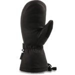 manopla camino de cuero negro Dakine mujer accesorio 2VTF0X815 - Image 2