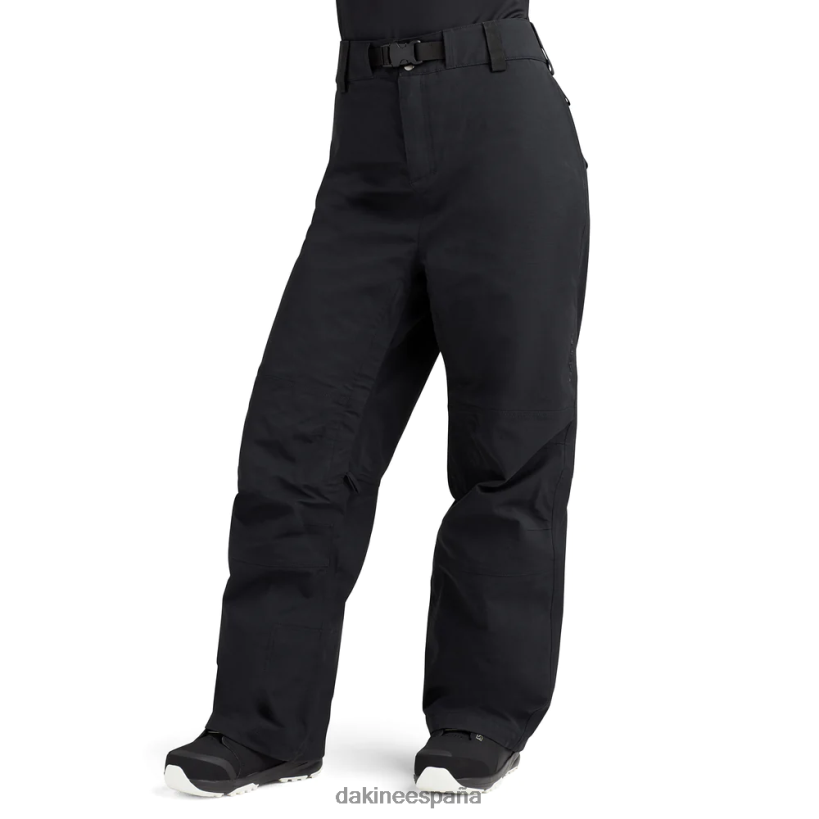 pantalon_a_1_negro_dakine_unisexo_ropa_2vtf0x33.png pantalón a-1 negro Dakine unisexo ropa 2VTF0X33 - Image 1