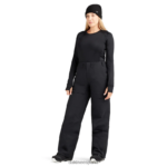 pantalón alcance 20k 2l negro - w23 Dakine unisexo ropa 2VTF0X365