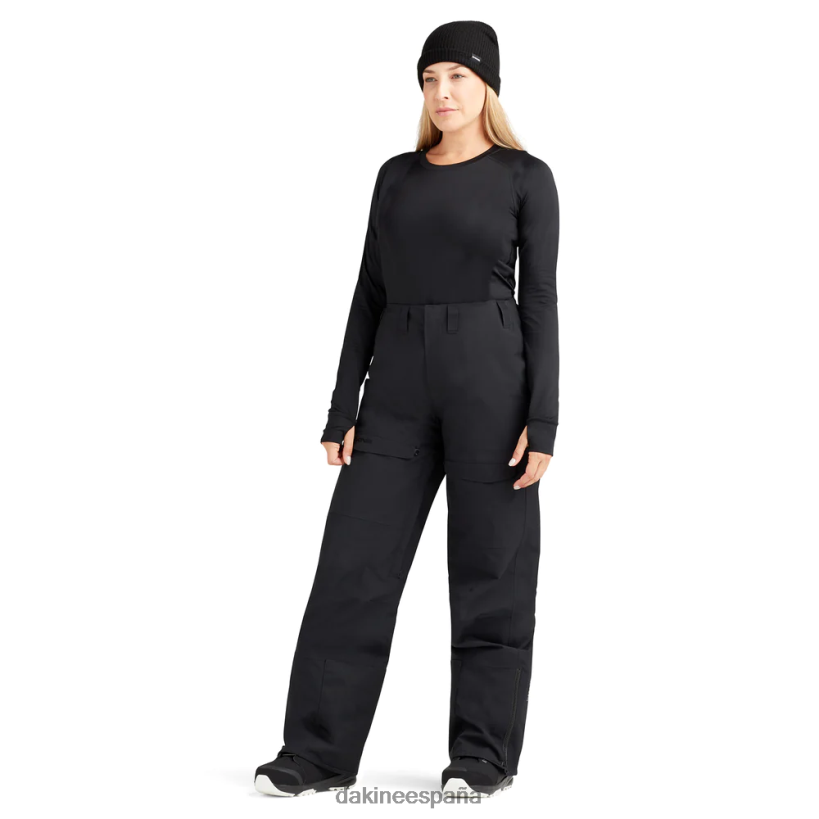pantalon_alcance_20k_2l_negro_w23_dakine_unisexo_ropa_2vtf0x365.png pantalón alcance 20k 2l negro - w23 Dakine unisexo ropa 2VTF0X365 - Image 1