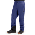 pantalón crucero 3l Brezo neblina púrpura Dakine unisexo ropa 2VTF0X25