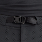 pantalón de bicicleta thrillium negro Dakine hombres ropa 2VTF0X73 - Image 6
