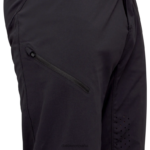 pantalón de bicicleta vectra negro Dakine hombres ropa 2VTF0X67 - Image 6