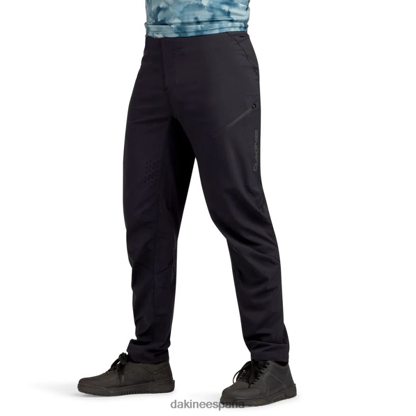 pantalon_de_bicicleta_vectra_negro_dakine_hombres_ropa_2vtf0x67.png pantalón de bicicleta vectra negro Dakine hombres ropa 2VTF0X67 - Image 1