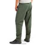 pantalón de sotavento turba verde Dakine hombres ropa 2VTF0X69 - Image 2
