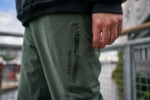 pantalón de sotavento turba verde Dakine hombres ropa 2VTF0X69 - Image 6