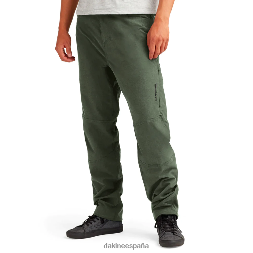 pantalon_de_sotavento_turba_verde_dakine_hombres_ropa_2vtf0x69.png pantalón de sotavento turba verde Dakine hombres ropa 2VTF0X69 - Image 1