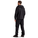pantalón dewit 20k 3l negro Dakine hombres ropa 2VTF0X27 - Image 2