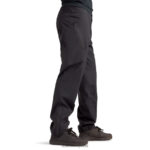 pantalón dewit 20k 3l negro Dakine hombres ropa 2VTF0X27 - Image 8