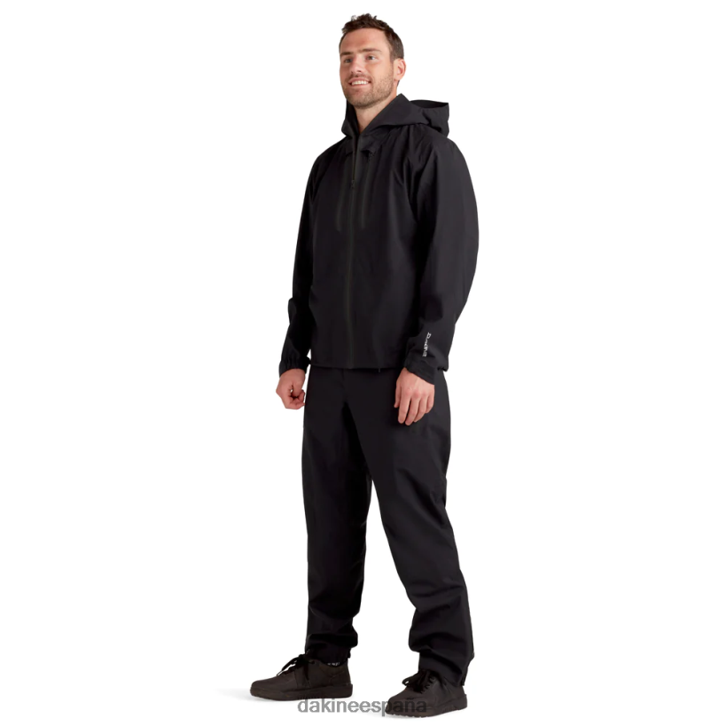 pantalon_dewit_20k_3l_negro_dakine_hombres_ropa_2vtf0x27.png pantalón dewit 20k 3l negro Dakine hombres ropa 2VTF0X27 - Image 1