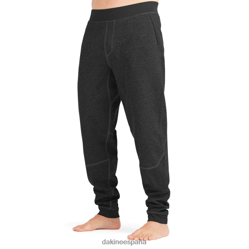 pantalon_ligero_liberador_negro_dakine_hombres_ropa_2vtf0x51.png pantalón ligero liberador negro Dakine hombres ropa 2VTF0X51 - Image 1