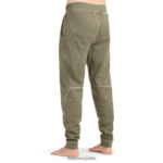 pantalón ligero liberador turba verde Dakine hombres ropa 2VTF0X52 - Image 2