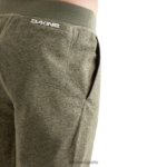 pantalón ligero liberador turba verde Dakine hombres ropa 2VTF0X52 - Image 5
