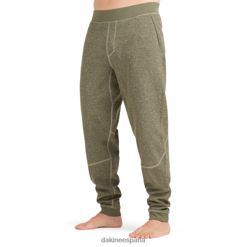 pantalon_ligero_liberador_turba_verde_dakine_hombres_ropa_2vtf0x52.png pantalón ligero liberador turba verde Dakine hombres ropa 2VTF0X52 - Image 1