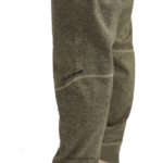 pantalón ligero liberador turba verde Dakine unisexo ropa 2VTF0X318 - Image 5