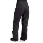Pantalón Sender Stretch 3L. negro - w23 Dakine unisexo ropa 2VTF0X360 - Image 2