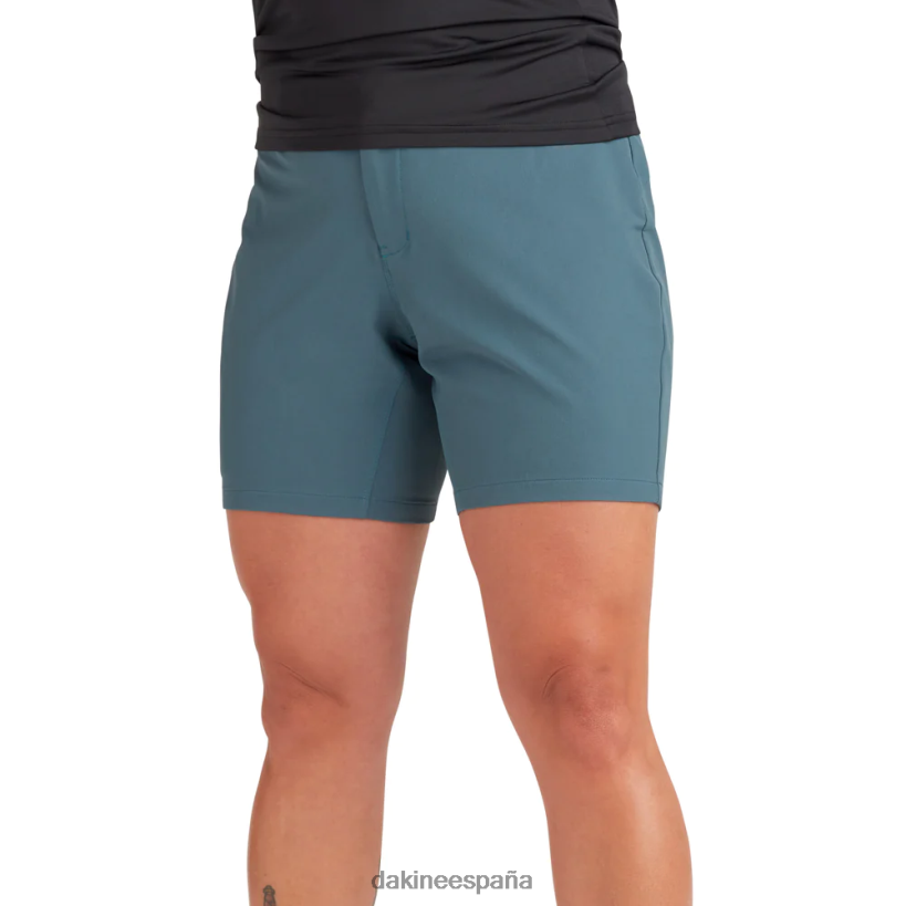 pantalones_cortos_de_bicicleta_syncline_de_7_azul_galactico_dakine_mujer_ropa_2vtf0x759.png pantalones cortos de bicicleta syncline de 7" azul galáctico Dakine mujer ropa 2VTF0X759 - Image 1
