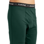 pantalones ligeros con retroceso abeto verde Dakine hombres ropa 2VTF0X56 - Image 5