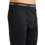pantalones ligeros con retroceso negro Dakine hombres ropa 2VTF0X55 - Image 5