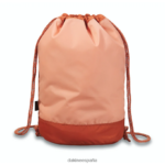 paquete cinch 16l arcilla apagada Dakine unisexo accesorio 2VTF0X936 - Image 2