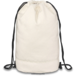paquete cinch 16l maui oro Dakine unisexo accesorio 2VTF0X930 - Image 2