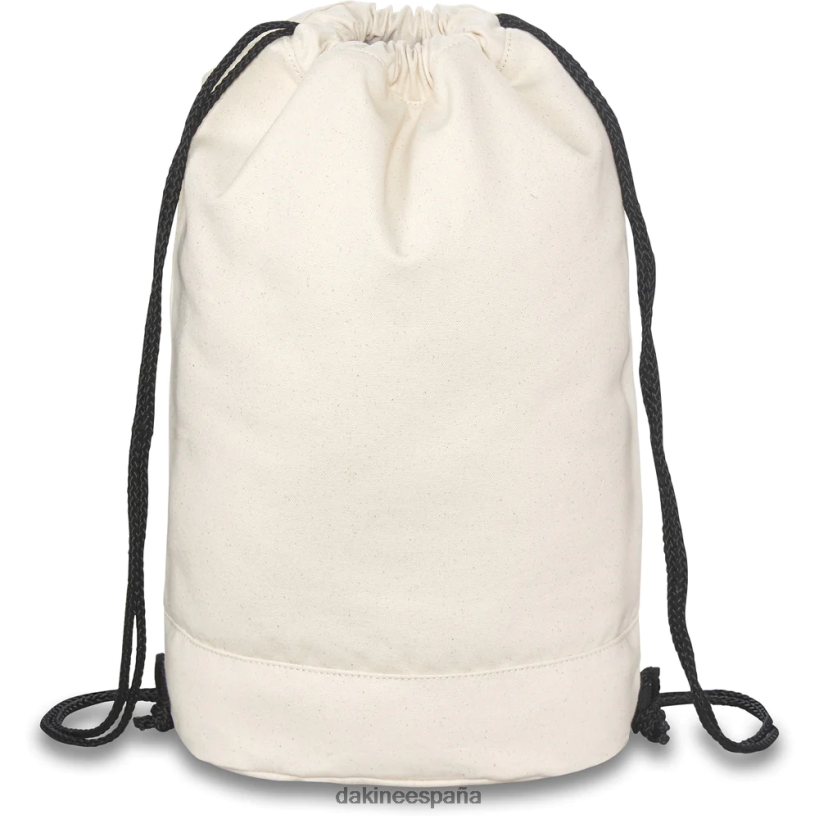 paquete cinch 16l maui oro Dakine unisexo accesorio 2VTF0X930 - Image 2