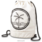 paquete cinch 16l palma dk Dakine unisexo accesorio 2VTF0X935