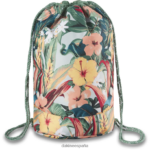 paquete cinch 16l primavera de la isla Dakine unisexo accesorio 2VTF0X927 - Image 2