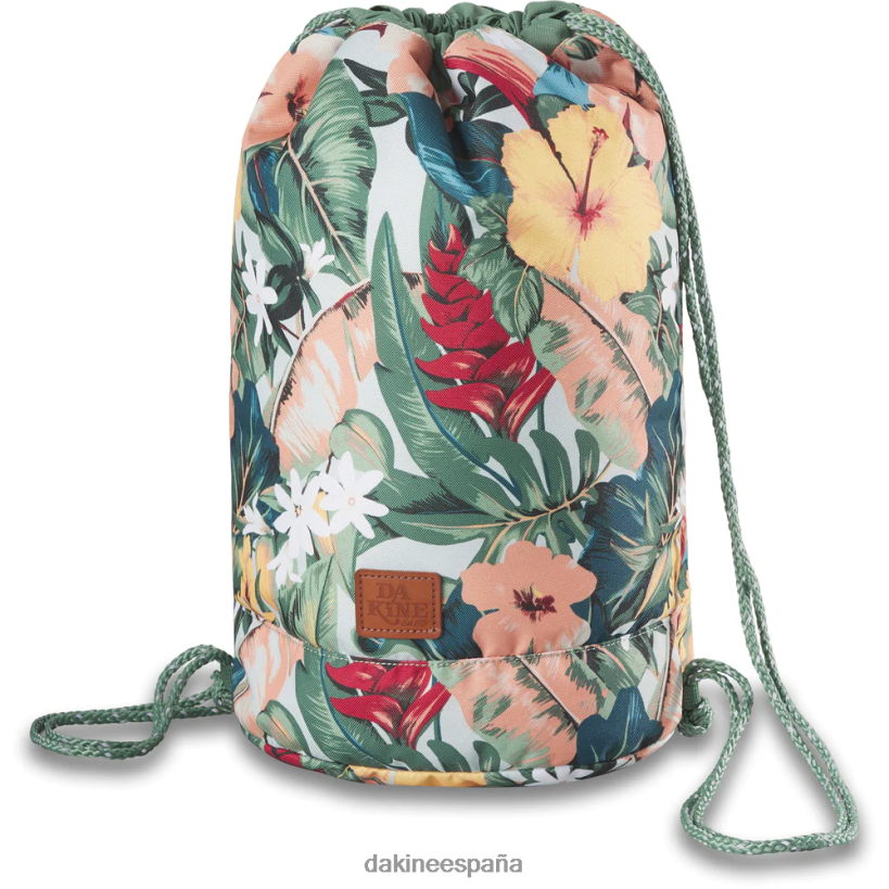 paquete_cinch_16l_primavera_de_la_isla_dakine_unisexo_accesorio_2vtf0x927.png paquete cinch 16l primavera de la isla Dakine unisexo accesorio 2VTF0X927 - Image 1