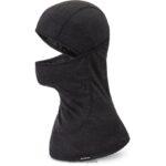 pasamontañas merino ninja negro - w22 Dakine unisexo accesorio 2VTF0X389