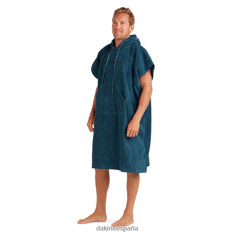 poncho_de_toalla_apresurf_de_secado_rapido_azul_galactico_dakine_hombres_ropa_2vtf0x297.png poncho de toalla apresurf de secado rápido azul galáctico Dakine hombres ropa 2VTF0X297 - Image 1