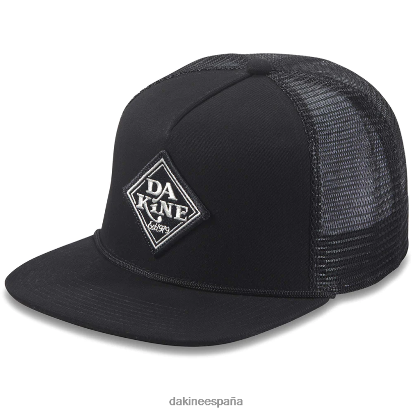 sombrero_de_diamante_clasico_negro_dakine_hombres_accesorio_2vtf0x508.png sombrero de diamante clásico negro Dakine hombres accesorio 2VTF0X508 - Image 1