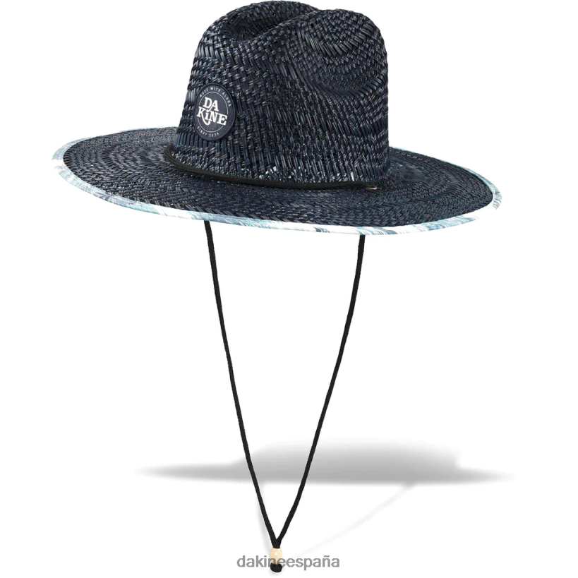 sombrero_de_paja_pindo_isla_azul_dakine_hombres_accesorio_2vtf0x475.png sombrero de paja pindo isla azul Dakine hombres accesorio 2VTF0X475 - Image 1