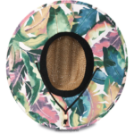 sombrero de paja pindo palmar Dakine hombres accesorio 2VTF0X478 - Image 2