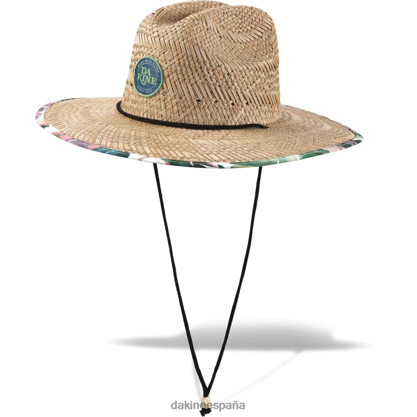 sombrero_de_paja_pindo_palmar_dakine_hombres_accesorio_2vtf0x478.png sombrero de paja pindo palmar Dakine hombres accesorio 2VTF0X478 - Image 1