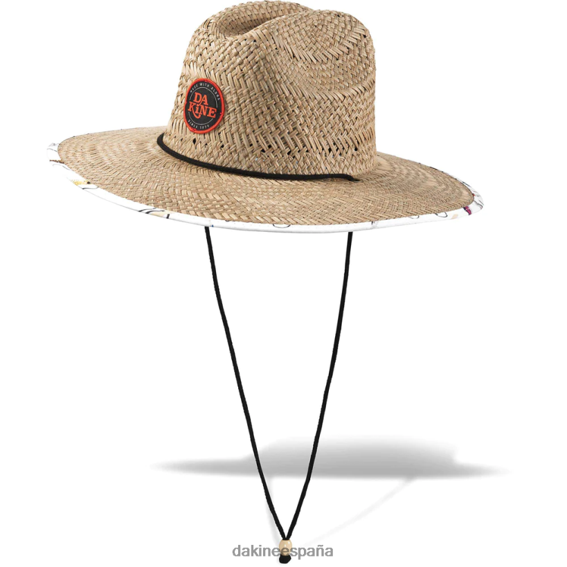 sombrero_de_paja_pindo_senuelos_dakine_hombres_accesorio_2vtf0x477.png sombrero de paja pindo señuelos Dakine hombres accesorio 2VTF0X477 - Image 1