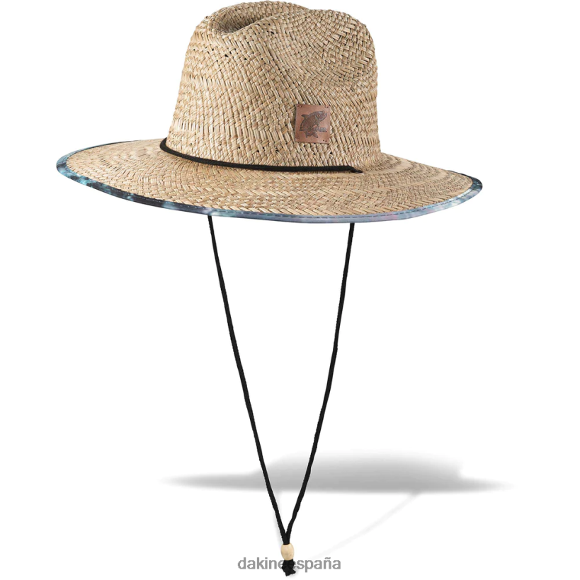 sombrero_de_paja_pindo_tarponografia_dakine_hombres_accesorio_2vtf0x479.png sombrero de paja pindo tarponografía Dakine hombres accesorio 2VTF0X479 - Image 1