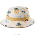 sombrero de pescador para la playa día de playa Dakine juventud accesorio 2VTF0X730