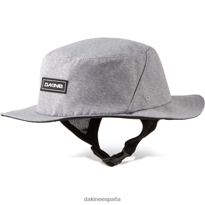 sombrero_de_surf_indo_grifo_dakine_hombres_accesorio_2vtf0x490.png sombrero de surf indo grifo Dakine hombres accesorio 2VTF0X490 - Image 1