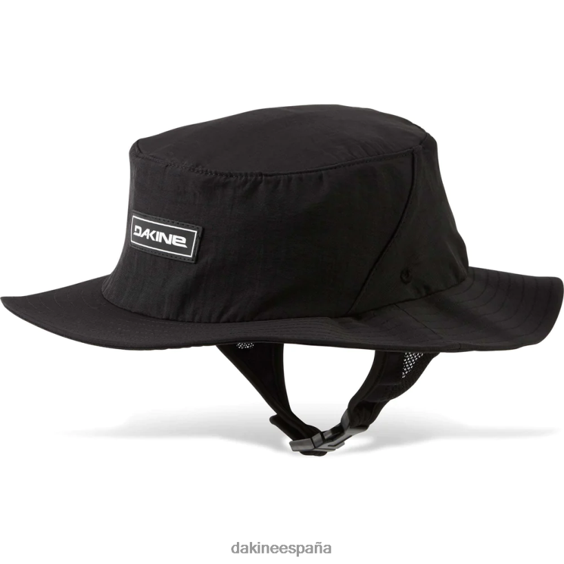 sombrero_de_surf_indo_negro_t22_dakine_hombres_accesorio_2vtf0x492.png sombrero de surf indo negro - t22 Dakine hombres accesorio 2VTF0X492 - Image 1