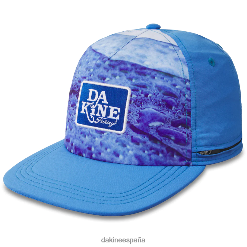 sombrero_de_visera_curvada_abaco_con_capa_para_el_cuello_ola_azul_dakine_hombres_accesorio_2vtf0x469.png sombrero de visera curvada abaco con capa para el cuello ola azul Dakine hombres accesorio 2VTF0X469 - Image 1