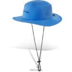 sombrero sin zona azul profundo Dakine hombres accesorio 2VTF0X482