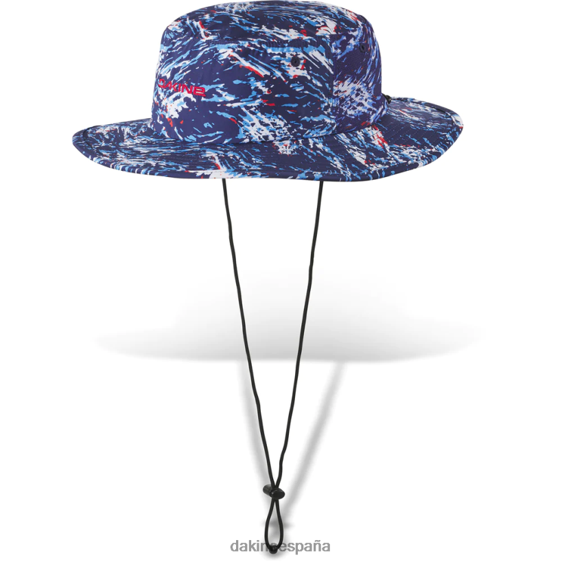 sombrero_sin_zona_marea_oscura_dakine_hombres_accesorio_2vtf0x483.png sombrero sin zona marea Oscura Dakine hombres accesorio 2VTF0X483 - Image 1