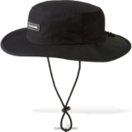 sombrero sin zona negro - t22 Dakine hombres accesorio 2VTF0X489