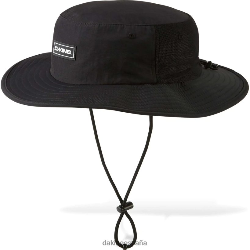 sombrero_sin_zona_negro_t22_dakine_hombres_accesorio_2vtf0x489.png sombrero sin zona negro - t22 Dakine hombres accesorio 2VTF0X489 - Image 1