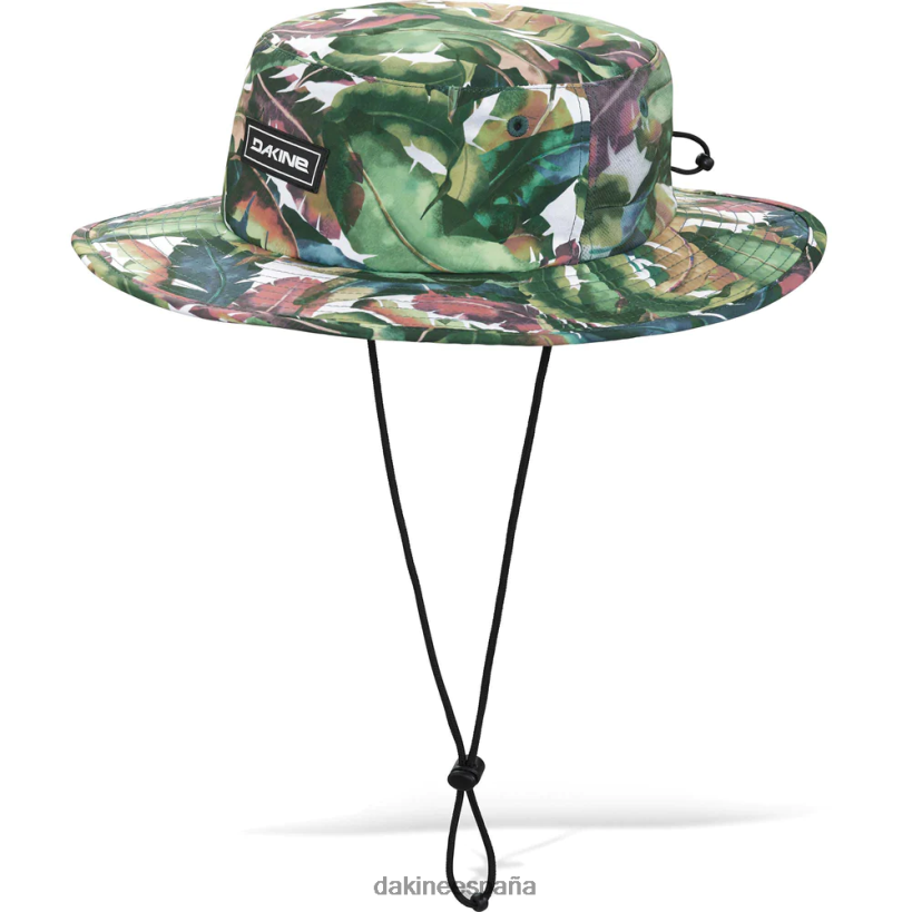sombrero_sin_zona_palmar_dakine_hombres_accesorio_2vtf0x486.png sombrero sin zona palmar Dakine hombres accesorio 2VTF0X486 - Image 1