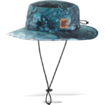 sombrero sin zona tarponografía Dakine hombres accesorio 2VTF0X485