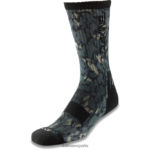 subir el calcetín camuflaje en cascada Dakine hombres accesorio 2VTF0X579